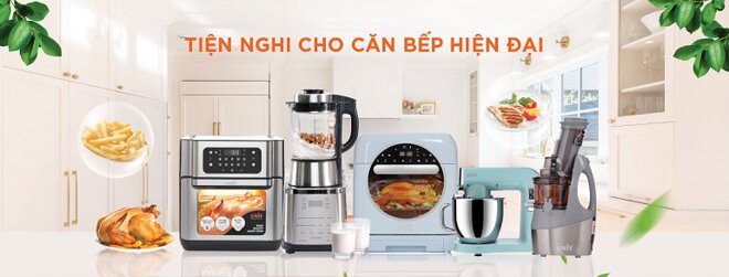 Thương hiệu Unie luôn quan tâm đến sức khỏe của người tiêu dùng