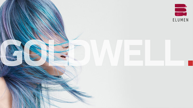 Thuốc nhuộm tóc cao cấp Goldwell là sự lựa chọn hoàn hảo cho những người yêu thích tóc bóng mượt và sáng bóng. Chất lượng sản phẩm được đánh giá cao và an toàn cho tóc và sức khỏe. Hãy xem hình ảnh để khám phá tính năng và ưu điểm của sản phẩm.