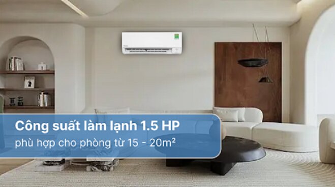 So sánh điều hòa Daikin FTKB35WMVMV và điều hòa Panasonic CU/CS-PU12XKH-8M