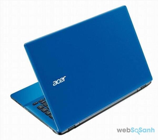 laptop acer giá rẻ