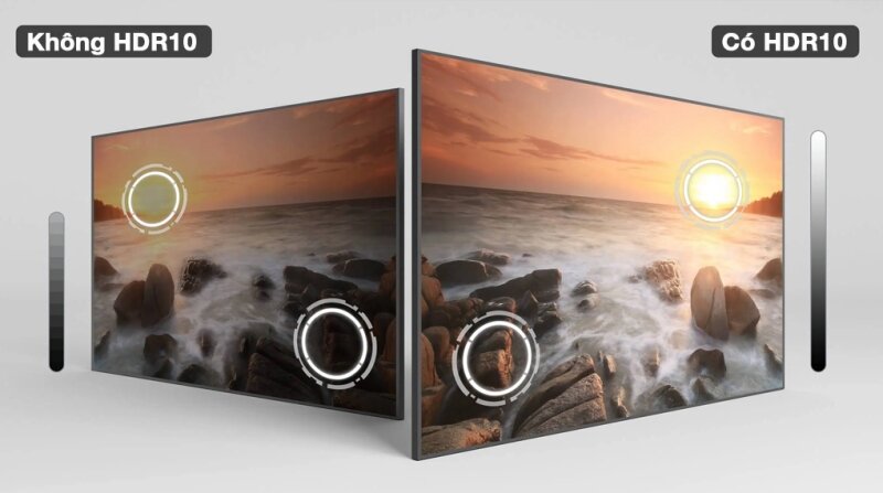 Đánh giá tivi Xiaomi A Pro L65M8-A2SEA – Giá rẻ, chất lượng liệu có ổn?
