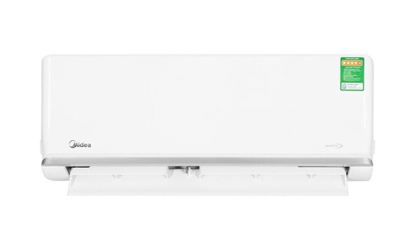 Loạt điều hòa giá rẻ dưới 5 triệu đồng cho phòng nhỏ dưới 20m2