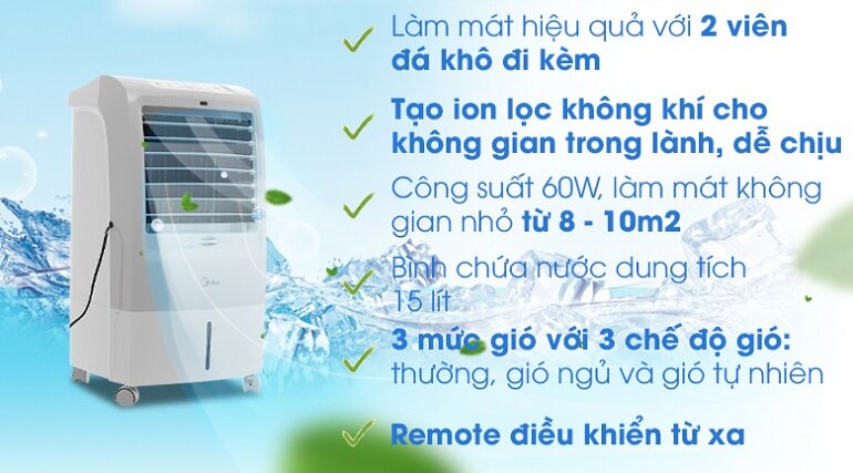 quat dieu hoa midea ac120-15f