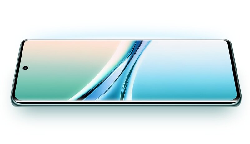 Xiaomi Redmi Note 15 5G giá chỉ 3.4 triệu đồng, gây 
