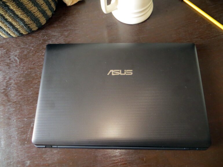 asus k55v