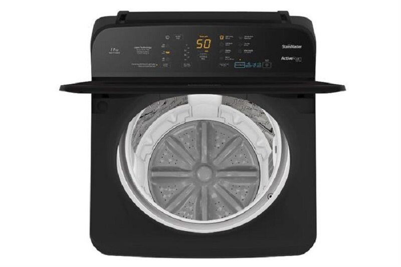 máy giặt Panasonic NA-F110A9DRV/NA-F110A9BRV