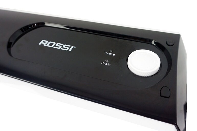 Bình nóng lạnh Rossi Sola
