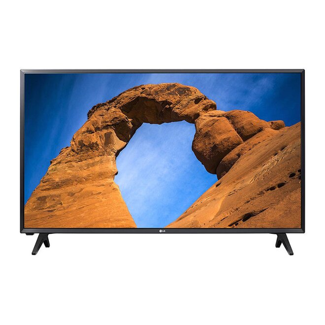  Tivi LED Full HD LG 43 inch 43LK5000PTA