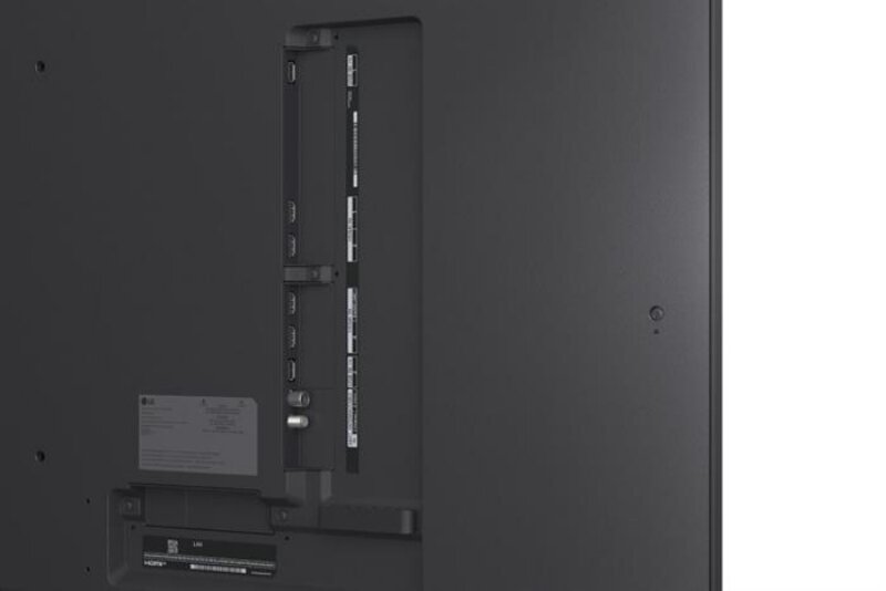 Trải nghiệm thực tế tivi LG 65QNED86ASA và những thông tin người dùng cần chú ý