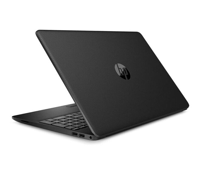 Laptop HP 15-dw1001wm