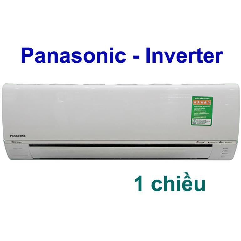 http://suativi.info/ http://suachuamaygiat.vn/