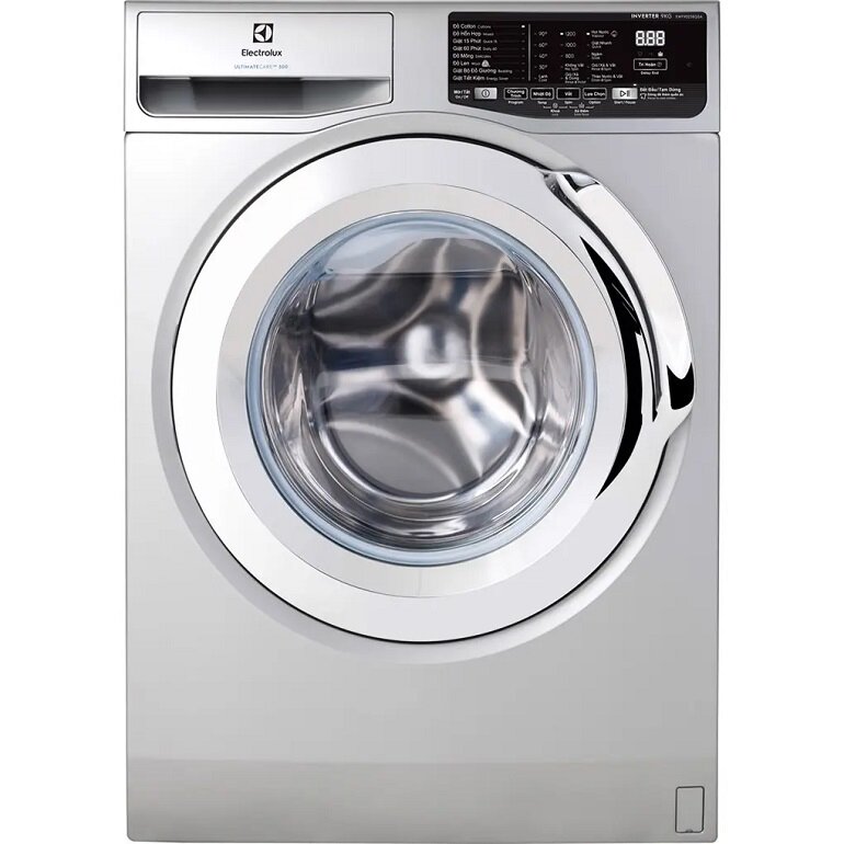 Máy giặt Electrolux 10 kg EWF14012