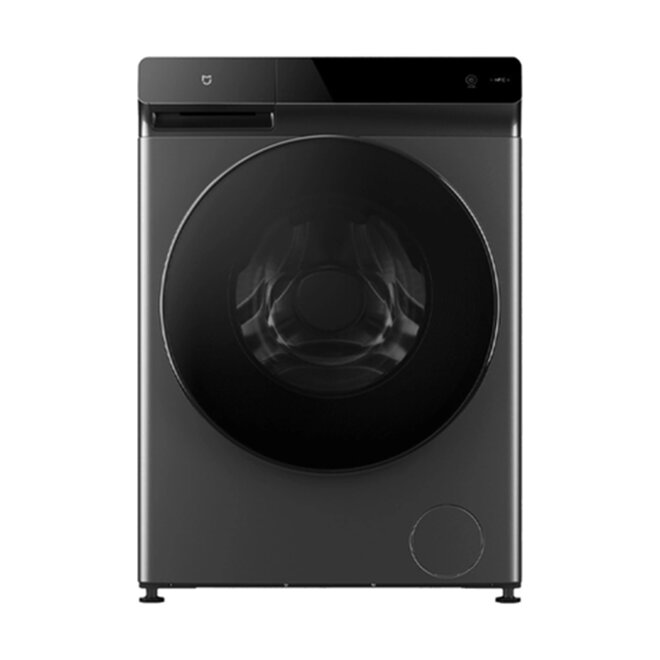 Top 7 máy giặt Xiaomi 10kg chất lượng tốt với giá từ 5 triệu đồng