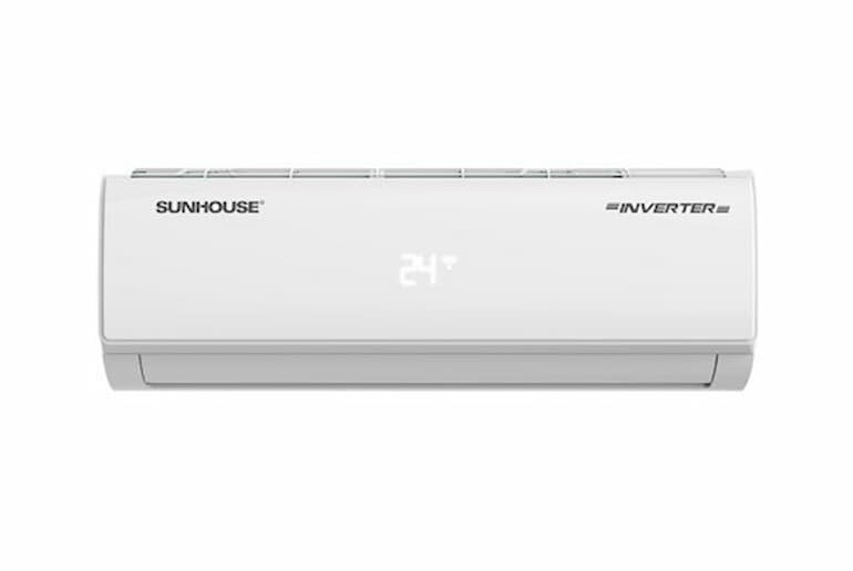 Sunhouse SHR-AW09IC610.