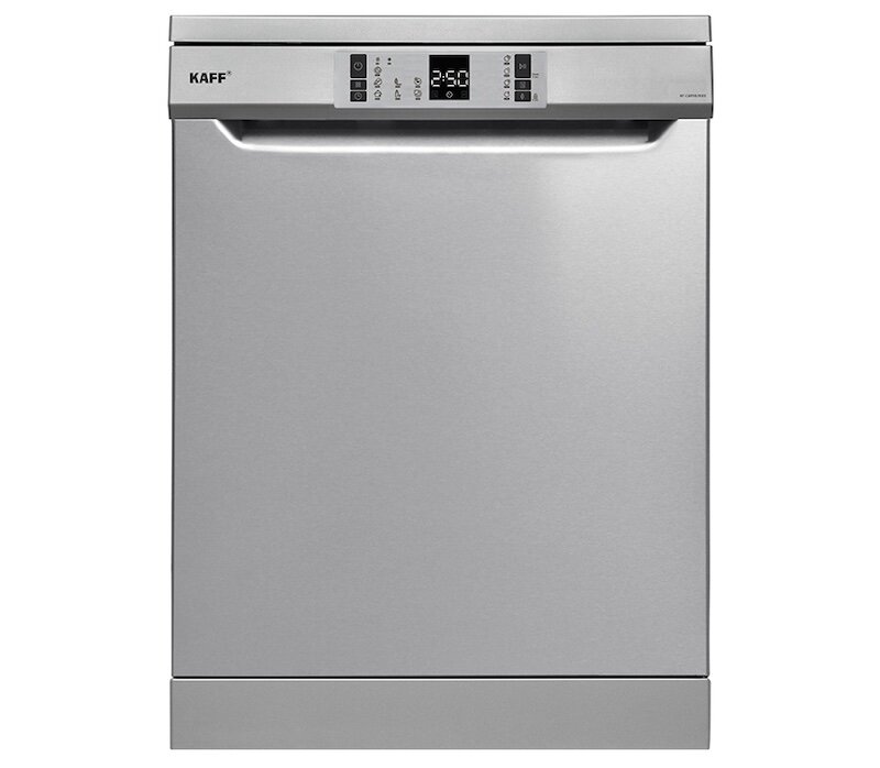 Khám phá sức mạnh công nghệ từ máy rửa bát Kaff KF-CARYA1FXS