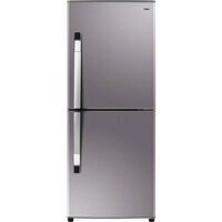 Tủ lạnh Aqua AQR-IP285AB (SD) - 284 Lít , 2 cửa