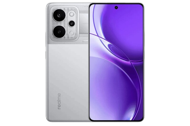 Top 3 điện thoại pin trâu trên 8.000 mAh đáng mua: Có mẫu pin hơn 10.000 mAh