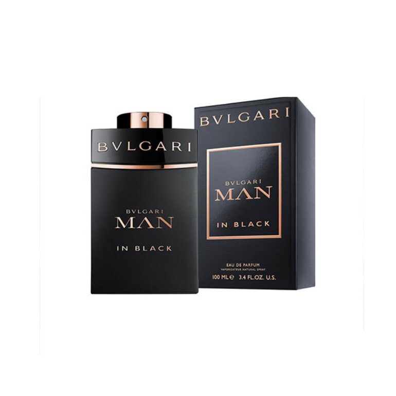 Nước hoa nam Bvlgari xuất xứ Ý - mang đậm nét sang trọng và tinh tế