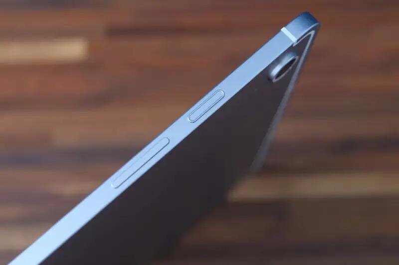 Đánh giá Samsung Galaxy Tab S10 FE Plus – Máy tính bảng AI giá tốt cho học sinh, sinh viên?