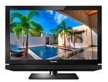 So sánh Tivi LCD Toshiba 32PB2V và Tivi LED Samsung UA32EH4003