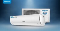 4 bí kíp để sử dụng điều hòa Asanzo thông minh