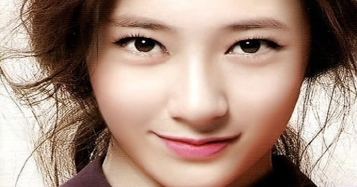 4 cách chăm sóc da mặt chuẩn đẹp như sao Hàn quốc