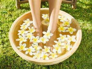 4 cách khử mùi hôi chân và giày dép từ tự nhiên vô cùng hiệu quả