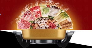 4 cách sử dụng nồi lẩu điện đa năng mới mua và cách bảo quản bền nhất