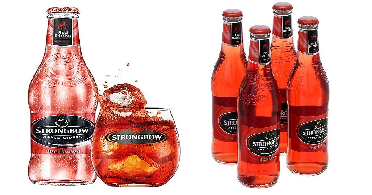 4 câu hỏi thường gặp nước ngọt có cồn và giải đáp chi tiết