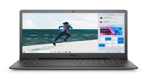 4 đặc điểm nổi bật của dòng laptop Dell Inspiron