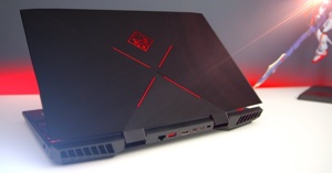 4 đặc điểm nổi bật của laptop HP OMEN 15T-dc1058wm mà không phải dòng laptop nào cũng có
