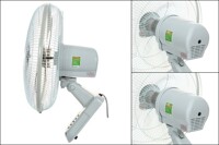 4 đặc điểm nổi bật của quạt treo tường Lifan TE-1688 làm 'xiêu lòng' người tiêu dùng