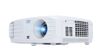 4 đặc điểm nổi trội của máy chiếu 4K Viewsonic PX747