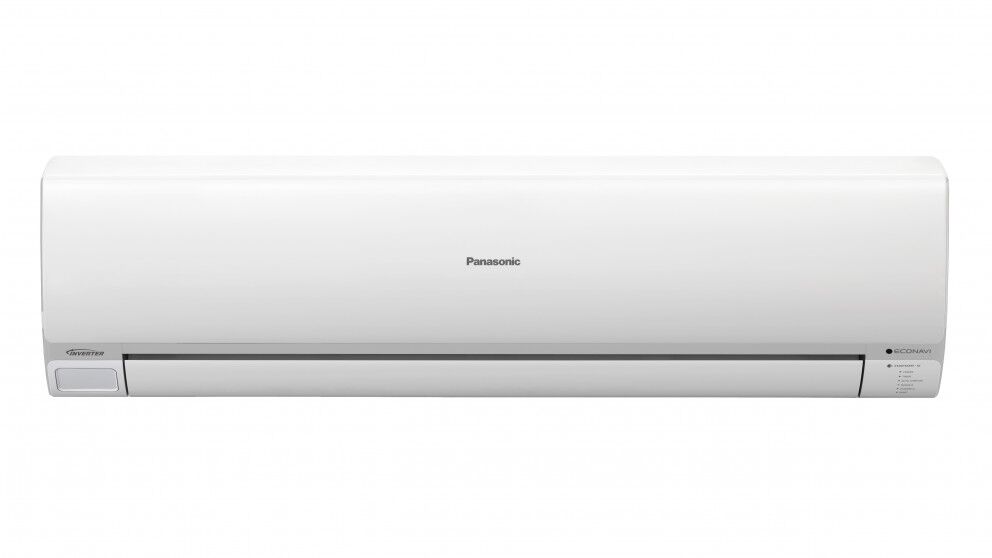 4 dấu hiệu phân biệt chính xác điều hòa Panasonic chính hãng và hàng nhái