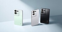 4 điểm nổi bật chỉ có ở điện thoại OPPO Reno 8 Pro Plus
