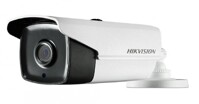 4 điểm nổi bật của camera an ninh Hikvision