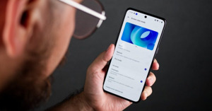 4 điểm nổi bật của điện thoại OnePlus 10T khiến người sử dụng phát mê