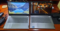 4 điểm nổi trội của laptop Lenovo V14-IIL 82C4A04DVN