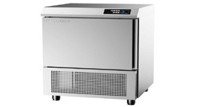 4 điều cần biết trước khi chọn mua tủ đông Hoshizaki SBU20HT