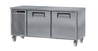 4 tháng sau, 2 bản sao của SCF2-1506-AR tạo ra 325 lít.
