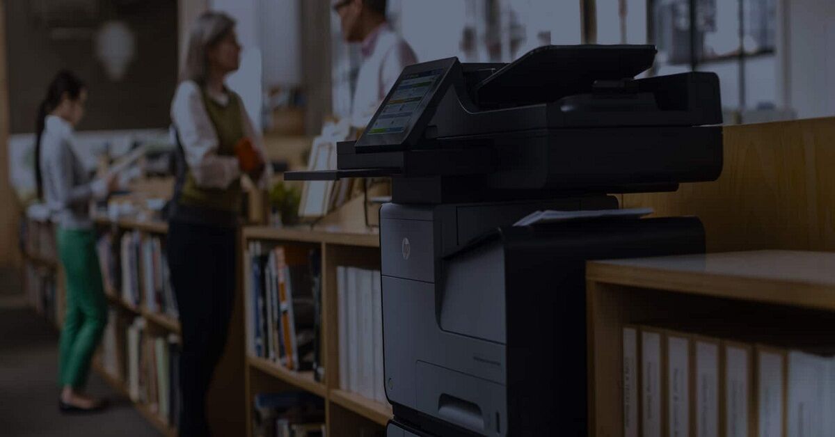 4 điều cần hỏi người bán để mua được máy photocopy văn phòng phù hợp