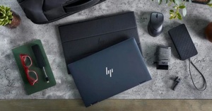 4 điều tạo nên sức hút của laptop HP ProBook 440 G8 614F2PA