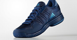 4 đôi giày tennis giá rẻ đáng mua nhất