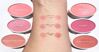 4 dòng phấn má Colourpop thịnh hành hiện nay