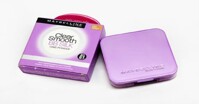 4 dòng phấn nền Maybelline được ưa chuộng nhất 2020