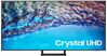 4 dòng smart tivi Samsung 4K hiện đại đáng mua năm 2023