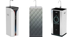 4 hãng máy lọc nước tốt trên thị trường 2023 nên mua cho gia đình