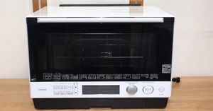 4 Kinh nghiệm chọn mua lò vi sóng nội địa Nhật tốt nhất
