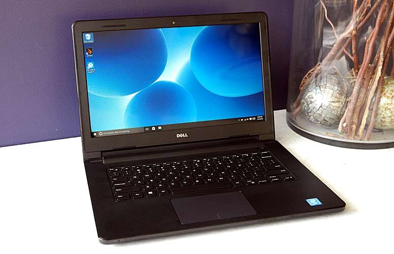 4 kinh nghiệm quý báu khi chọn mua laptop giá rẻ