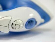 4 loại bàn là gia đình phổ biến trên thị trường hiện nay